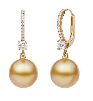 MEA 10040 GDXK Mikimoto Classic