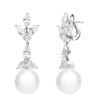 MEA 10299 NDXP Mikimoto Classic