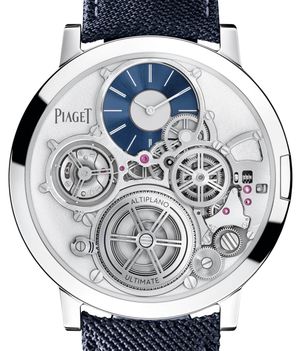 G0A45501 Piaget Altiplano