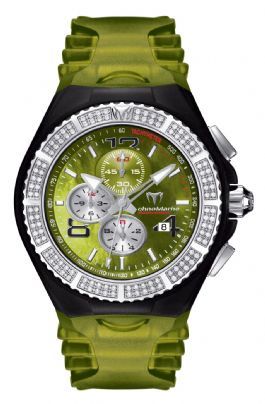 (TM-422) Technomarine Cruise