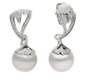 PEA 1050 NDW Mikimoto Classic