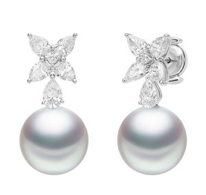 MEM 10034 NDXP 0001 Mikimoto Classic