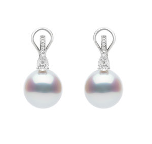 MEL 10061 NDXP Mikimoto Classic