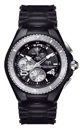 (TM-405) Technomarine Cruise