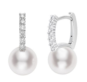 MEA 10228 ADXW Mikimoto Classic