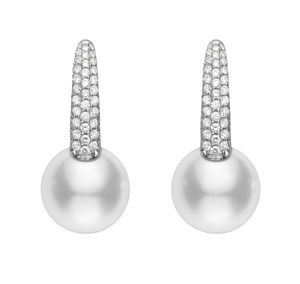 MEA 10229 ADXW Mikimoto Classic