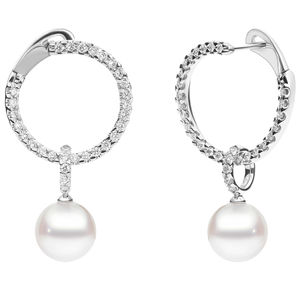 MEA 10289 ADXW Mikimoto Classic