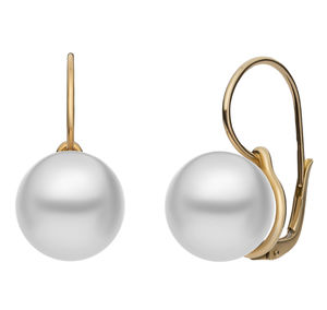 PEE 456 NK 15 Mikimoto Classic