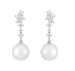 MEH 10007 NDXW Mikimoto Classic