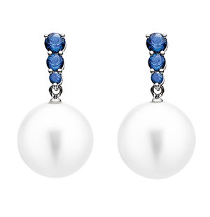 PEA 643 NSW Mikimoto Classic