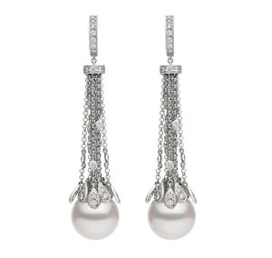 MEQ 10010 NDXW Mikimoto Classic