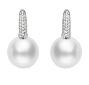 PEA 1052 NDW Mikimoto Classic