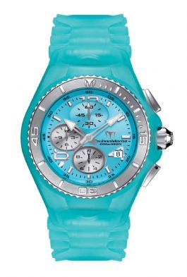 (TM-404) Technomarine Cruise