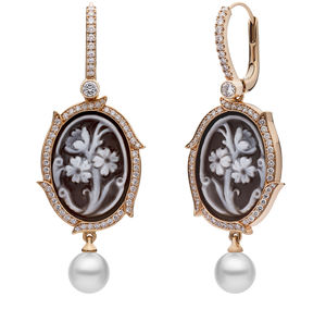 MEA 10149 NZXZ Mikimoto Classic
