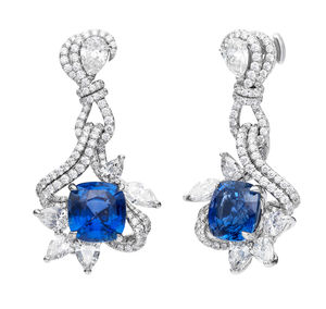 MEA 10192 XZXP Mikimoto Classic
