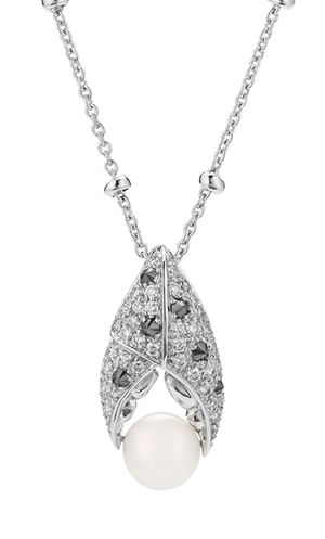 3019840 Stephen Webster Jewels Verne