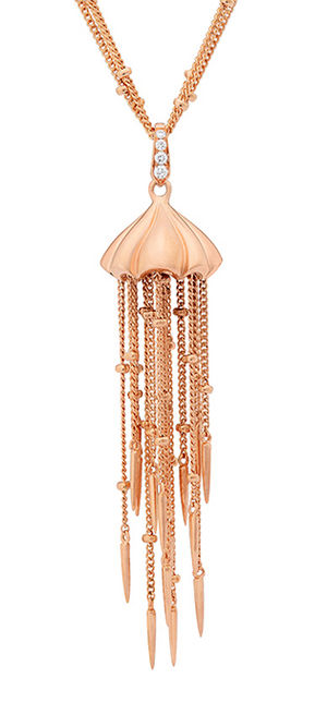 3018672 Stephen Webster Jewels Verne