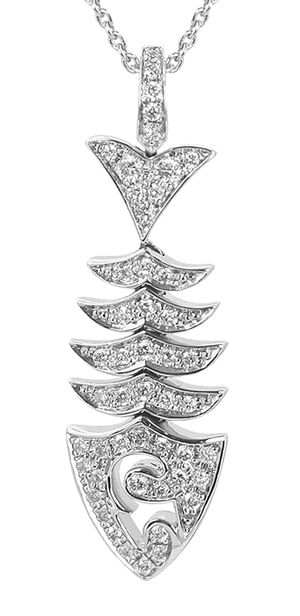 3016933 Stephen Webster Jewels Verne