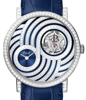 G0A45045 Piaget Altiplano