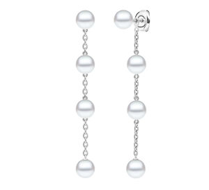 MEQ 10023 AXXW Mikimoto Classic