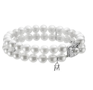 UD 70107 DW Mikimoto Classic
