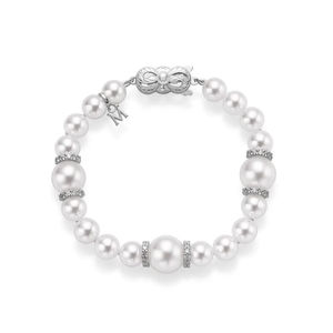 MDP10052ZDXW Mikimoto Classic