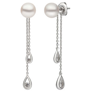 MEH 10006 ADXW Mikimoto Classic