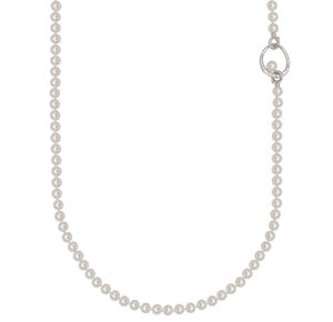 MZM 10005 ADXW Mikimoto Classic