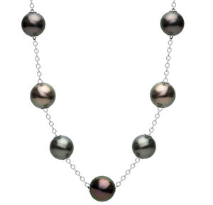 MPQ 10101 KXXW Mikimoto Classic