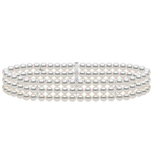 PDA 384 DW Mikimoto Classic