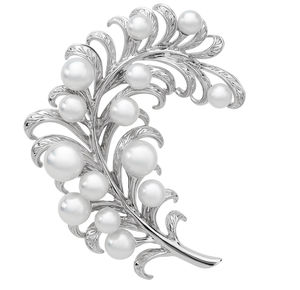 MBQ 10030 AXXW Mikimoto Classic