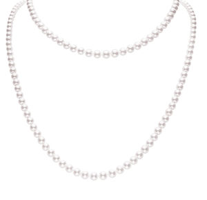 MZQ 10039 ADXW Mikimoto Classic