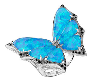 3016897 Stephen Webster Fly By Night