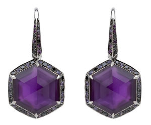 3017794001 Stephen Webster Deco Haze