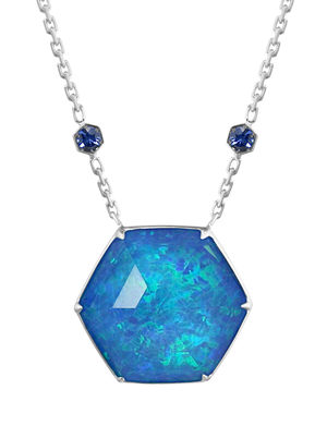 3016742001 Stephen Webster Deco Haze
