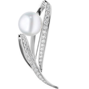 MBQ 10013 NDXW Mikimoto Classic