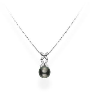 mpq10085ndxw Mikimoto Classic