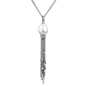 MEQ 10010 Mikimoto Classic