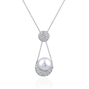 MPQ10  Mikimoto Classic