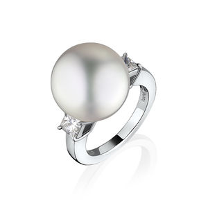 MRQ Mikimoto Classic