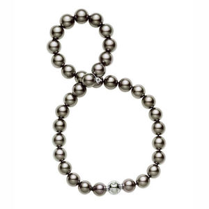xng11516brx10954 Mikimoto Classic