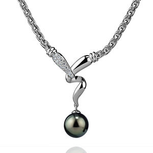mpq mikimoto Mikimoto Classic