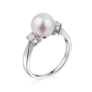 49-02-001 Mikimoto Classic