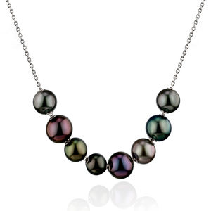 PP20501 Mikimoto Classic