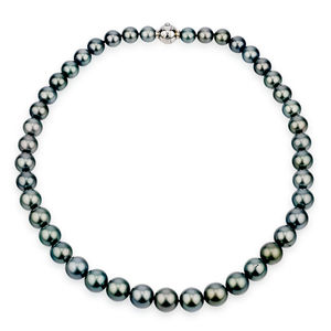 strands bssp 8-11 Mikimoto Classic