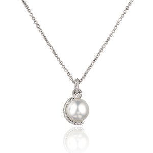 MMPPA853NDW Mikimoto Classic