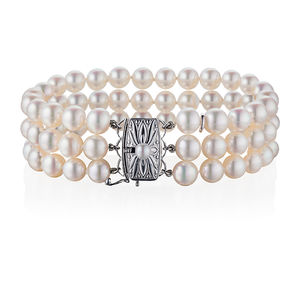UD 70107 Mikimoto Classic