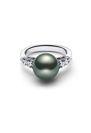 PRL 541 Mikimoto Classic