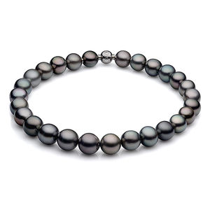 XNM1721 Mikimoto Baroque