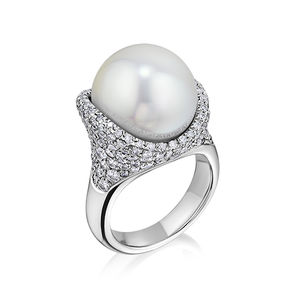 regalia Mikimoto Classic